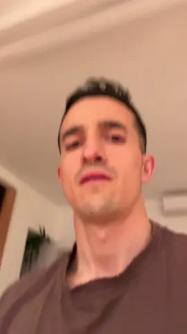 Non c’est pas de l’IA 