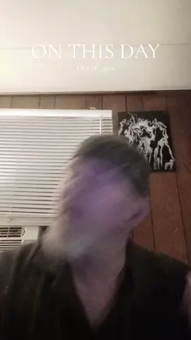 #onthisday