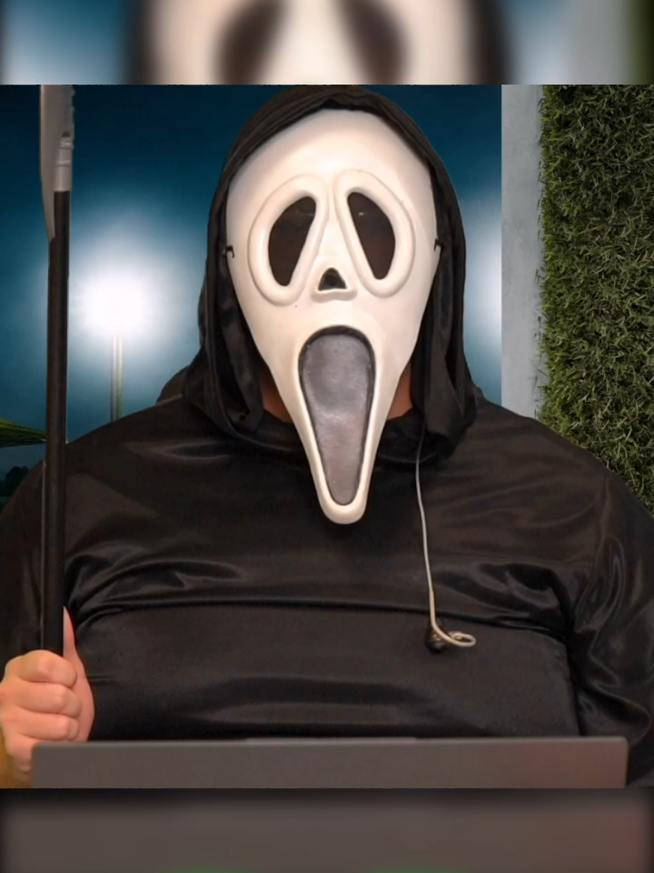 LA PUERCA #edul #gaston #davo #davoxeneize #boca #bocajuniors #river #riverplate #independiente #futbol⚽️ #futebol #udechileoficial #udechile #chile #argentina #mexico #peru🇵🇪 #stream #lacobra #stake