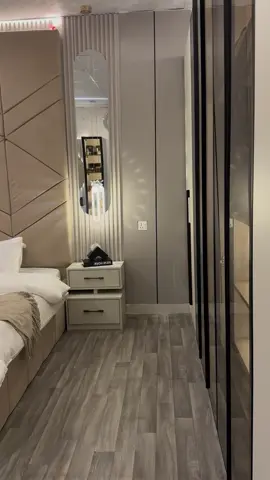 #اي والله يا مرحبا غرفتي أحلامي 🥹🫶🏻#اكسبلورر #🤍🤍 #غرفتي #