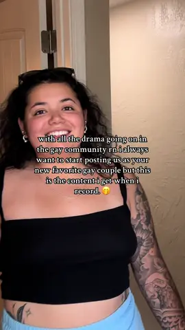 best believe i keep up with all the drama here’s my audition #wlw 