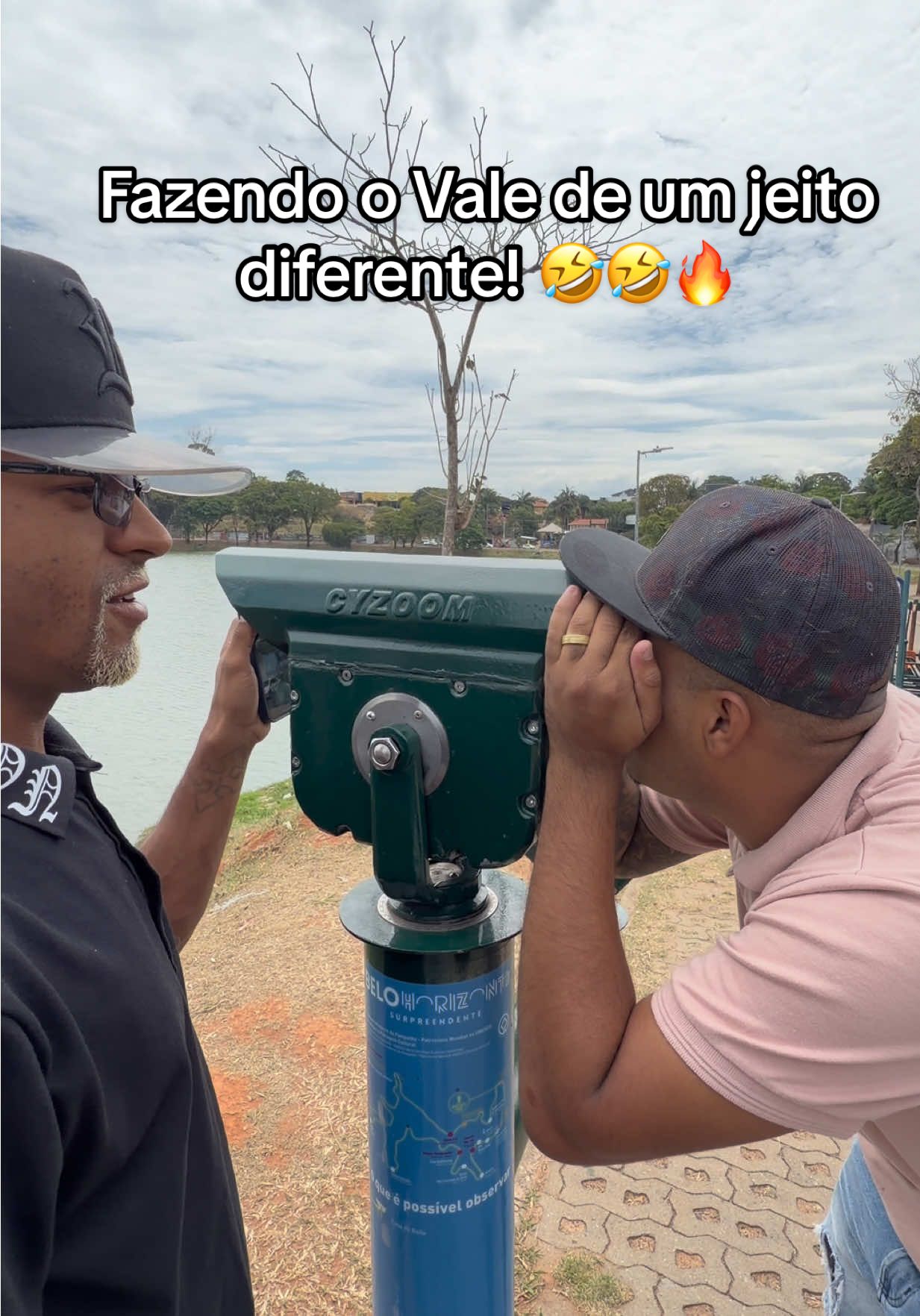 Fazendo uma grana de um jeito fácil! 🤣 @gj_naregua* @Pablin Mendes @cleiisym_ofc  #crisdoguincho #dinheiro #viral #comedia #fyppppppppppppppppppppppp 