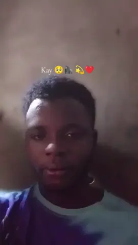 Kay 🥺🦍🦍💫 for a reason @favvy11🥰♥️📌 1k like needed on this post #kingkay #goviral #creatorsearchinsights #fyppppppppppppppppppppppp 