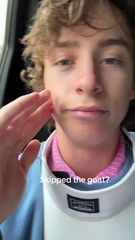 Dang it #youngthug #bestfriend #fyp #foryou #fypシ゚viral 