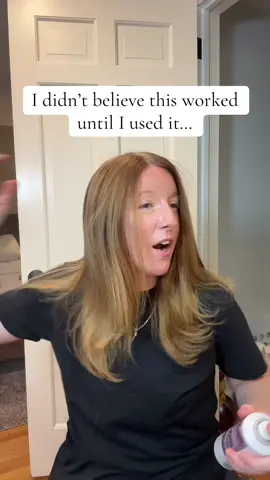 Thee best for dry, brittle, breaking hair!! #hairtok #igkhair #tiktokshopcreatorpicks #tiktokshopblackfriday #greenscreen 