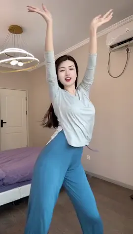#tiktok 