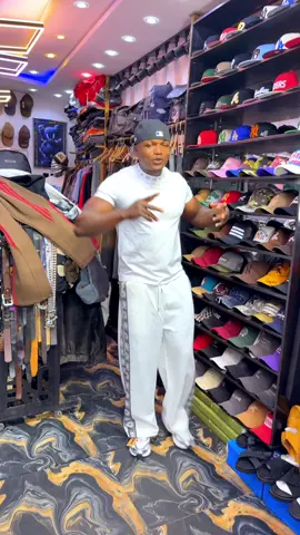 #fypシ゚ #fyppppppppppppppppppppppp 