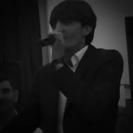 Balaəli Maştağalı... #balaelimastagali #meyxana #kəşfet #kesfetteyiz #fyp 