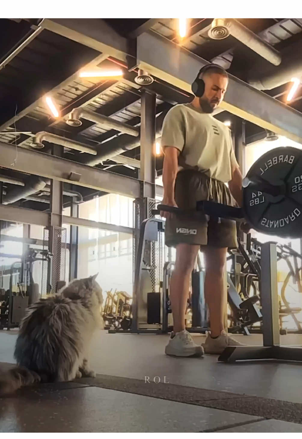 اسرع قصة حُب واسرع خيانه @محمد | ODEN #محمد_اودين #اودين #اودن #اديت #explore 