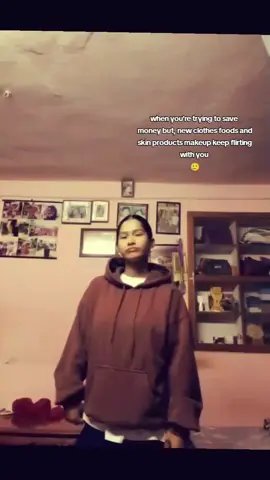 ekdam garib chu 🥲💔#fyppppppppppppppppppppppp #creatorsearchinsights 