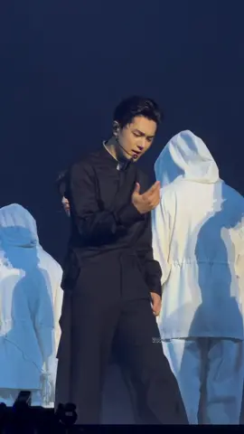 JAY VOCALS #JAY #jayenhypen #enhypen #foryou 