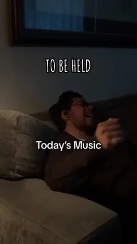 It makes sense why legends like Elton John and Bruce Springsteen are fans of Sam Fender #samfender #oliviadean #indierock #soulmusic #musicrecommendations 