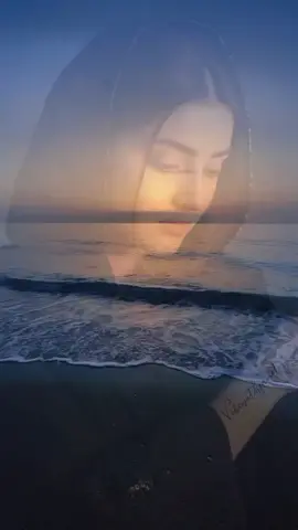 #الشعر_الشعبي_ذواقين_الشعر_الشعبي  #مالي_خلق_احط_هاشتاقات 