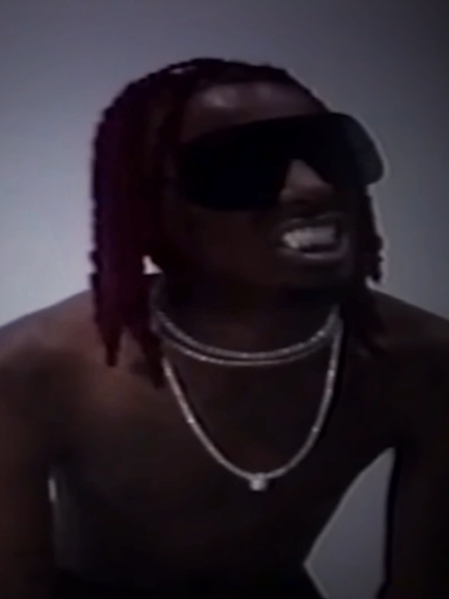 GIVENCHY / PLAYBOI CARTI AD🕸 #music #musicedits #fyp #musiclyrics #fyppppppppppppppppppppppp #foryoupag #playboicarti #ae #givenchy #ad @playboicarti