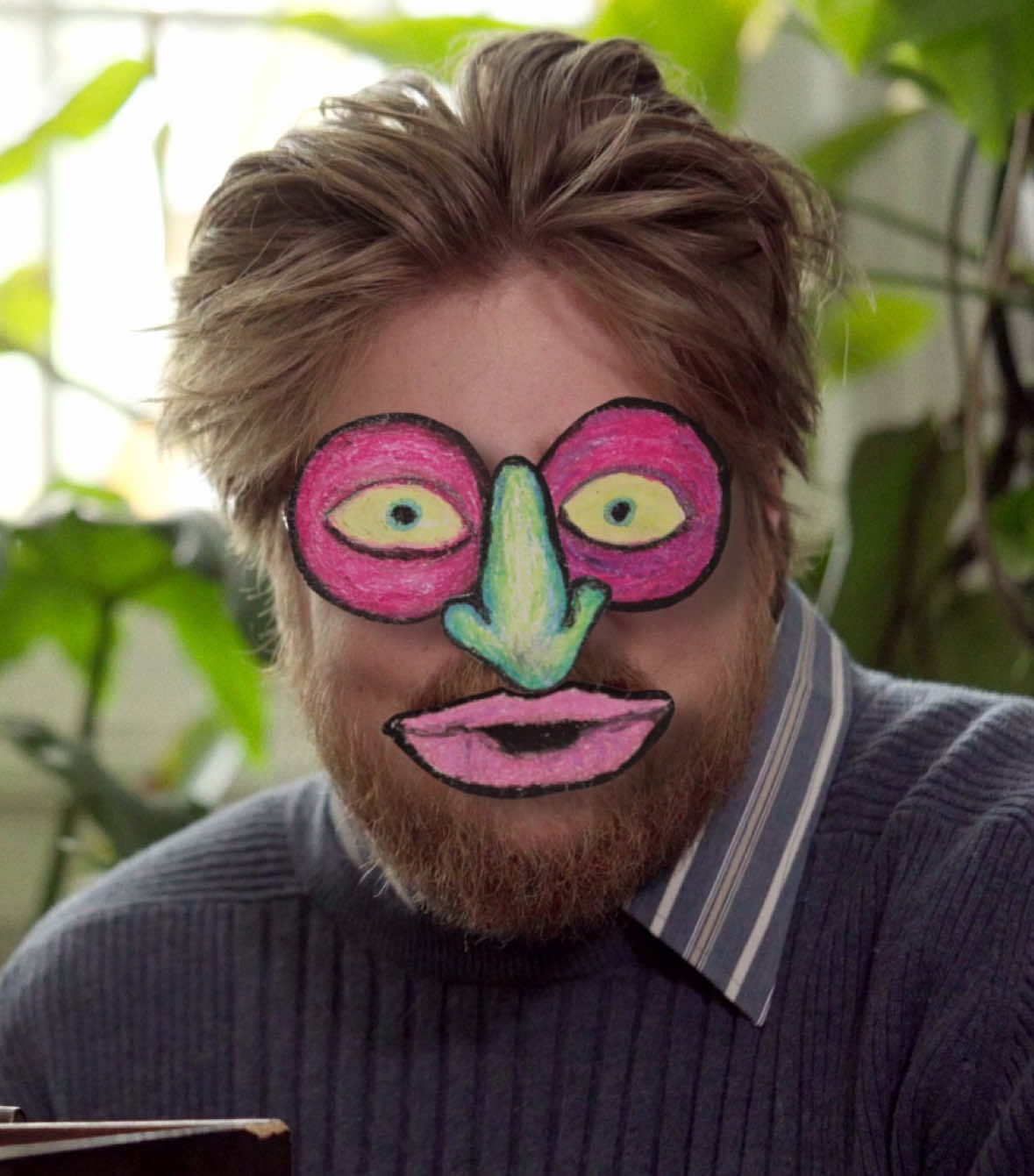 #foryoupage #fyp #animation #tiktok #foryou 