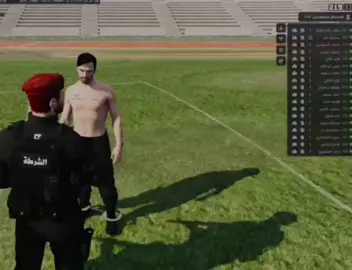 وليام 💔😔 #وليام #رسبكت 