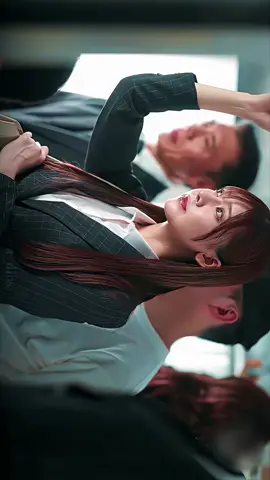 #UK #London #BritishCelebrities #RoyalFamily #PrinceHarry #MeghanMarkle #BritishCulture #Adele #EdSheeran #England #France #Paris #FrenchCelebrities #EiffelTower #FrenchStyle #FrenchMusic #Mbappe #Zidane #FrenchVibes #Russia #Moscow #Putin #RussianCulture #RussianMusic #SlavicBeauty #RussiaToday #EasternEurope #RussianStars #USA #Hollywood #AmericanCelebrities #TaylorSwift #SelenaGomez #JustinBieber #Beyonce #BillieEilish #ElonMusk #LosAngeles #nyc 