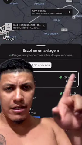 Free Fire Live Action RJ #meme #guerra #riodejaneiro #foryou #fyp 