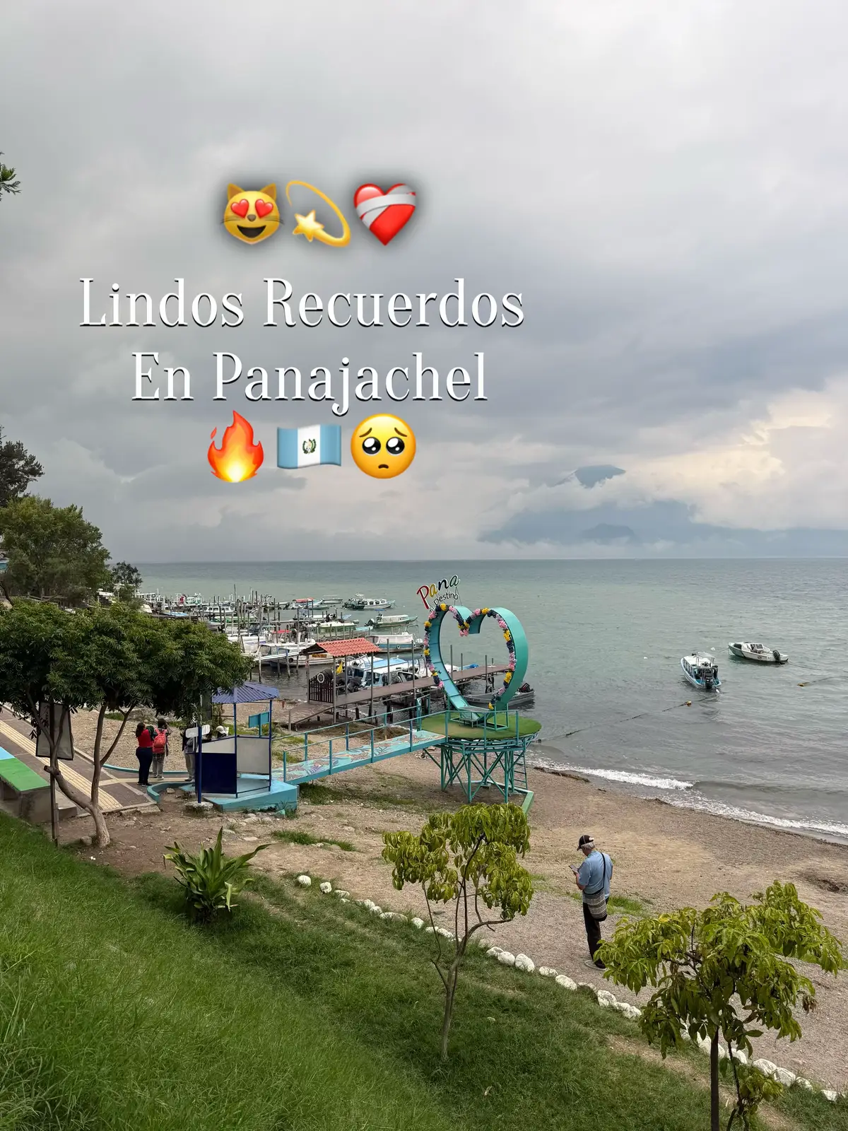 #panajachel_guatemala🇬🇹 #paratiiiiiiiiiiiiiiiiiiiiiiiiiiiiiii #😫💔 #😻😻😻 #sanjuan 