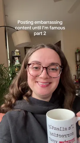 One comment and I’ll share more. It doesn’t take much. #foryoupage #storytime 