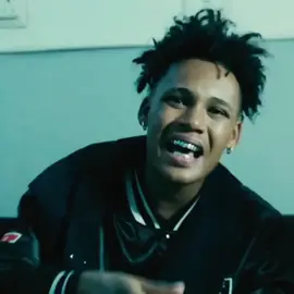 Luda G & Mercy drop SOOOOOON.! #LudaG 