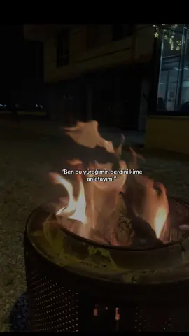 ❤️‍🩹#fypシ゚#04#kesfetteyiz#fyp 