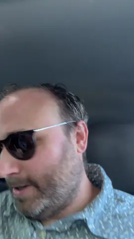 IM NOT TIRED YOURE TIRED. #worldseries2025 