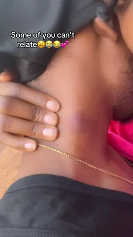 Hickey renewed🥹😂💕#blowthisupforme #trendingvideo #fypシ゚viral🖤tiktok #hickey#peller @ƁƦЄЄȤƳ 