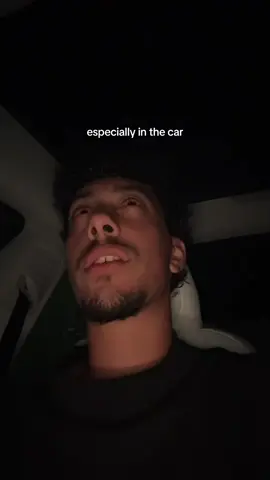 Before the keyboard warriors start saying I’m “exposing my sins” let’s be real. Music is everywhere and it’s more productive to have a conversation about the effects its had on us than to pretend like it isn’t a problem. 