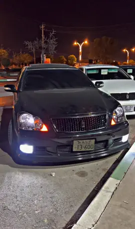 #ranya #shahina184🔥✈️ #foryoupage #ماشاءالله 