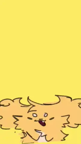 ✨BECA INSPIRA ✨ 1er video. Presentación  Holap soy Milu, y este va ser mi primer año participando en esta Beca, espero me sigan en este camino durante un mes. @Escena @dessignare  #laaventuradeanimar  #escuelaescena #becainspira #becainspira2025 #dessignare 