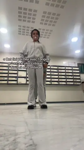 @𝒜𝓂𝒷ℯ𝓇♡ #humour 😂😂😂