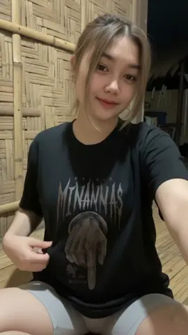 Kaos Oversize Pria Cotton Combed 20s Tebal 200gsm | T-Shirt Asto Semar Premium Nyaman Dipakai #kaosoversize #kaospria #astosemar #tshirtpria #bajucowok 