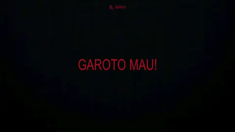 A parte da Mina ficou meio estranha por conta que eu adicionei algumas frases!!☝🏻 #tipografia #cryforme #music #fyp 