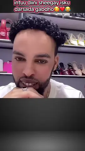 #fyp #fypシ゚ #viral 