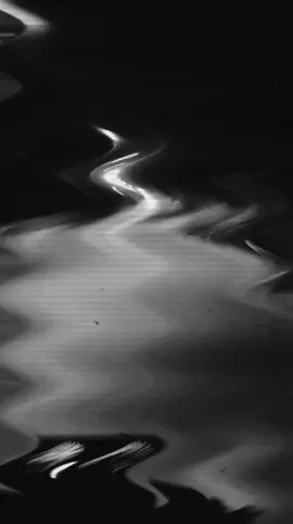 @سادات مصر #طرق_مصر_بقت_عالمية🇪🇬 #صاحب-الحصان-الإسود#مشاهدات40مليون #fyyyyyyyyyyyyyyyy #عباراتكم_الفخمه📿📌 