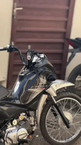 🥷🏻🖤 . . . #fyyyyyyyyyyyyyyyy #pop110iequipada #viraliza 