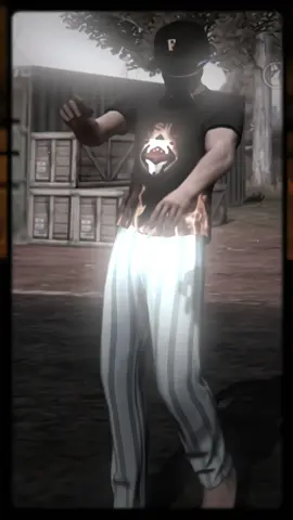 - PLEASE #ตัดคลิป #ฟีฟาย #อย่าปิดการมองเห็น #fyp #ฟีดดด 