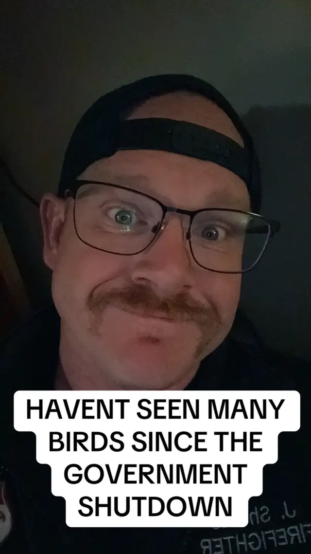 #fyp #foryou #foryoupage 