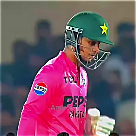 😲🔥 Saim Ayub Today Amazing Batting Vs South Africa 1st T20I 🔥😲#cricketlover #cricketvideo #foryou #fyp #foryoupage 