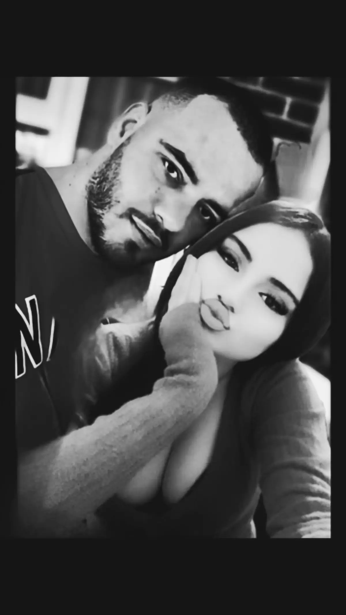 @Stealth #freeskilla #london #detroit #fyppppppppppppppppppppppp #fyppppppppppppppppppppppp 