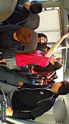 #UK #London #BritishCelebrities #RoyalFamily #PrinceHarry #MeghanMarkle #BritishCulture #Adele #EdSheeran #England #France #Paris #FrenchCelebrities #EiffelTower #FrenchStyle #FrenchMusic #Mbappe #Zidane #FrenchVibes #Russia #Moscow #Putin #RussianCulture #RussianMusic #SlavicBeauty #RussiaToday #EasternEurope #RussianStars #USA #Hollywood #AmericanCelebrities #TaylorSwift #SelenaGomez #JustinBieber #Beyonce #BillieEilish #ElonMusk #LosAngeles #nyc 