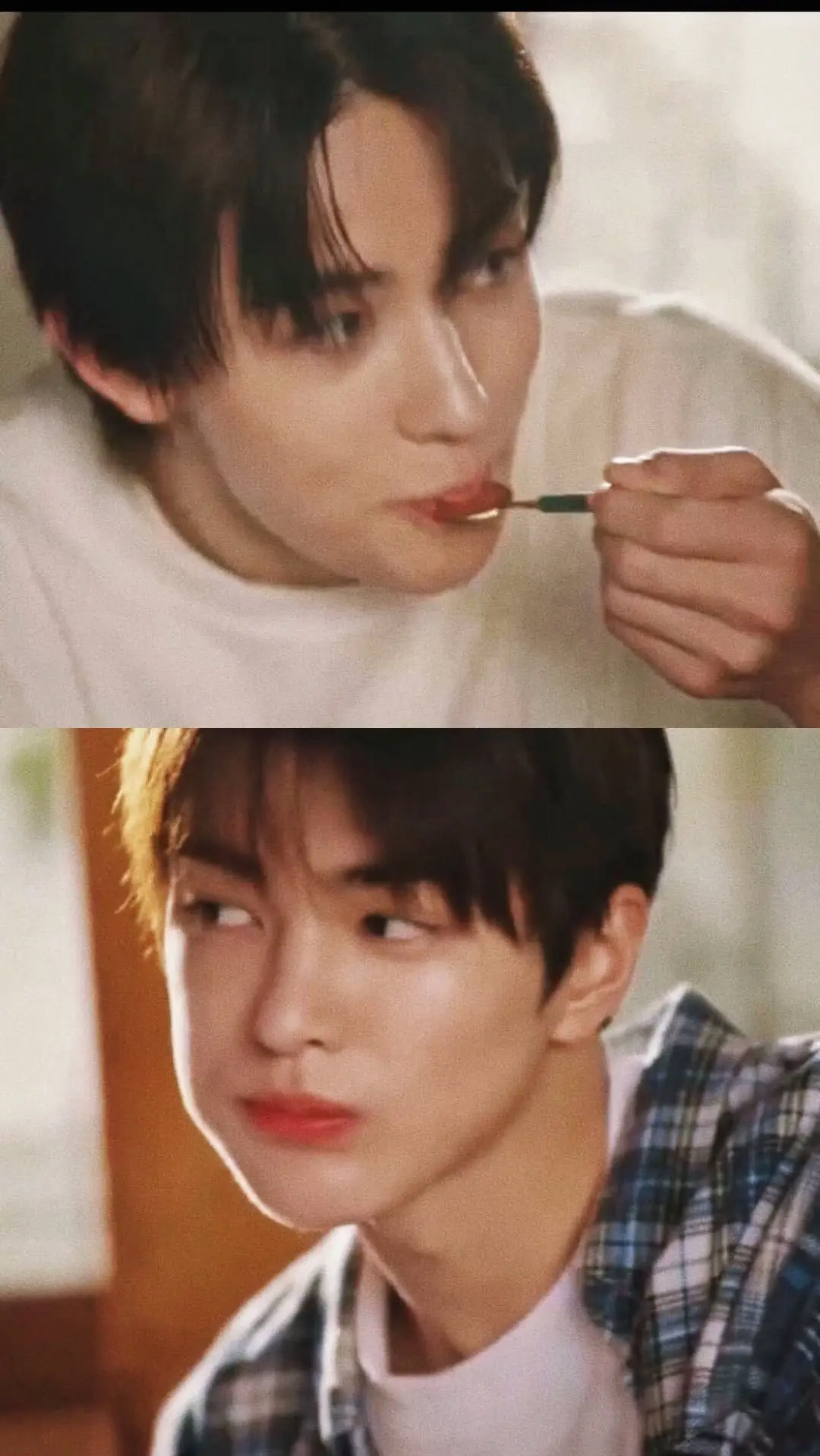 Twinsss #keonho #seonghyeon #cortis #keohyeon 