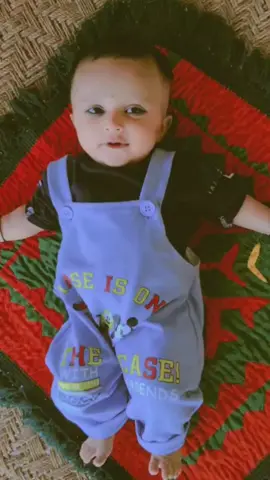 #shahreenmurtaza #SHahreenFatima #tredingsong #foryorpagee 