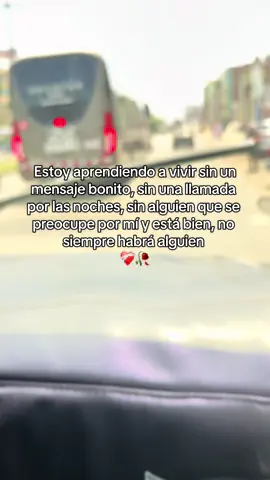 #frases #paratuestado #frases_de_todo #parat #estadosbonitos 