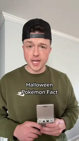 Prove me wrong yall #pokemon #halloween #pikachu #mimikyu #halloweencostume 