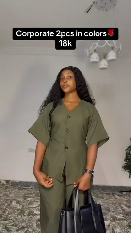 Ekele Diri Chineke🤍🤲 #CapCut#TrendMomentos #trendingnow #foryou #churchfit  