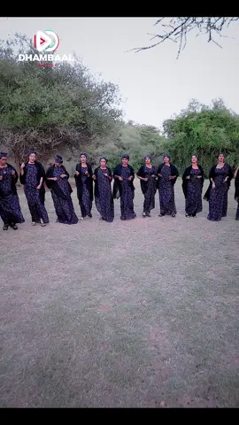 @Halkar Acadmey 👑🥁🪘 #dhambaaldigital #dhambaalwedding #foryou #foryoupage #somalitiktok 