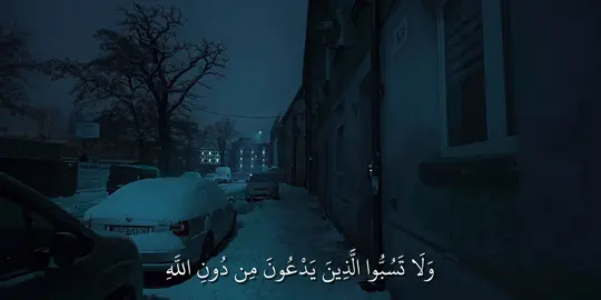 الانعام - #ماهر_المعيقلي #quran_alkarim #قران_كريم #تلاوة_خاشعة #quran 