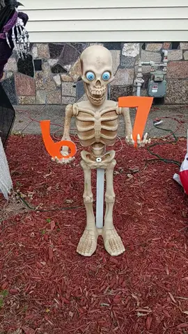 #fyp #foryou #foryoupage #followme 